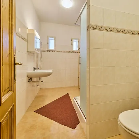 Apartment Koreff-5 By Interhome